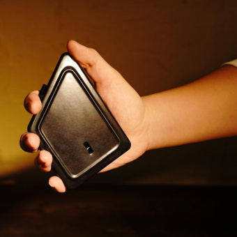 Набор сверл Deko DS13 (065-0544) по металлу (13пред.) для дрелей от магазина РЭССИ