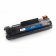 Картинка Картридж лазерный G&G NT-C728 черный (2100стр.) для Canon i-Sensys MF4410/4430/4450/4550D от магазина РЭССИ Картридж лазерный G&G NT-C728 черный (2100стр.) для Canon i-Sensys MF4410/4430/4450/4550D от магазина РЭССИ