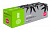Картридж лазерный Cactus CS-O401 44992403 черный (1500стр.) для Oki B401/MB441/451 от магазина РЭССИ