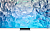 Телевизор QLED Samsung 65" QE65QN900CUXRU Series 9 нержавеющая сталь 8K Ultra HD 120Hz DVB-T2 DVB-C DVB-S2 USB WiFi Smart TV от магазина РЭССИ