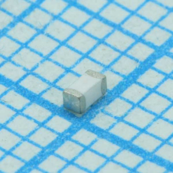 AIML0603C-6N8J-0.6A от магазина РЭССИ