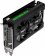 Картинка Видеокарта Palit PCI-E 4.0 PA-RTX3050 DUAL NVIDIA GeForce RTX 3050 8192Mb 128 GDDR6 1552/14000 HDMIx1 DPx3 HDCP Ret от магазина РЭССИ Видеокарта Palit PCI-E 4.0 PA-RTX3050 DUAL NVIDIA GeForce RTX 3050 8192Mb 128 GDDR6 1552/14000 HDMIx1 DPx3 HDCP Ret от магазина РЭССИ