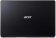 Картинка Ноутбук Acer Aspire 3 A315-56-399N Core i3 1005G1 8Gb SSD512Gb Intel UHD Graphics 15.6" IPS FHD (1920x1080) Eshell black WiFi BT Cam (NX.HS5ER.02E) от магазина РЭССИ Ноутбук Acer Aspire 3 A315-56-399N Core i3 1005G1 8Gb SSD512Gb Intel UHD Graphics 15.6" IPS FHD (1920x1080) Eshell black WiFi BT Cam (NX.HS5ER.02E) от магазина РЭССИ