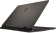 Ноутбук MSI Sword 17 HX B14VGKG-048XRU Core i9 14900HX 16Gb SSD1Tb NVIDIA GeForce RTX4070 8Gb 17" IPS QHD+ (2560x1600) noOS grey space WiFi BT Cam (9S7-17T214-048) от магазина РЭССИ