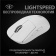 Картинка Мышь Logitech G Pro X Superlight белый оптическая 25600dpi беспров. USB 5but (910-005942) от магазина РЭССИ Мышь Logitech G Pro X Superlight белый оптическая 25600dpi беспров. USB 5but (910-005942) от магазина РЭССИ