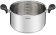 Набор посуды Tefal Primary E308SB74 11 предметов (2100118829) от магазина РЭССИ