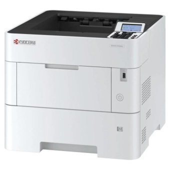 МФУ лазерный Kyocera PA5500x (110C0W3NL0) A4 Duplex от магазина РЭССИ