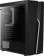 Картинка Корпус Aerocool Bolt A-BK-v1 черный без БП ATX 1x120mm 2xUSB2.0 1xUSB3.0 audio bott PSU от магазина РЭССИ Корпус Aerocool Bolt A-BK-v1 черный без БП ATX 1x120mm 2xUSB2.0 1xUSB3.0 audio bott PSU от магазина РЭССИ