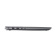 Ноутбук Lenovo Thinkbook 16 G7 IML Core Ultra 5 125U 16Gb SSD512Gb Intel Graphics 16" IPS WUXGA (1920x1200) без ОС grey WiFi BT Cam Bag (21MS003LGQ) от магазина РЭССИ