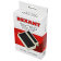 Картинка Тестер кабеля RJ-45 + BNC REXANT 5248 12-1001 от магазина РЭССИ Тестер кабеля RJ-45 + BNC REXANT 5248 12-1001 от магазина РЭССИ