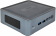 Картинка Неттоп Hiper EXPERTBOX ED20 i5 1240P (1.7) 16Gb SSD512Gb Iris Xe Windows 11 Professional GbitEth WiFi BT 65W черный (ED20-I5124R16N5WPG) от магазина РЭССИ Неттоп Hiper EXPERTBOX ED20 i5 1240P (1.7) 16Gb SSD512Gb Iris Xe Windows 11 Professional GbitEth WiFi BT 65W черный (ED20-I5124R16N5WPG) от магазина РЭССИ