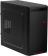 ПК IRU Опал 613 MT i3 12100 (3.3) 16Gb 1Tb 7.2k SSD512Gb UHDG 730 Free DOS GbitEth 500W kb мышь черный (2007829) от магазина РЭССИ