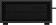 Неттоп Asus PN64-B-S5284MD i5 13500H (2.6) UHDG noOS 2.5xGbitEth WiFi BT 120W черный (90MR00U2-M008W0) от магазина РЭССИ