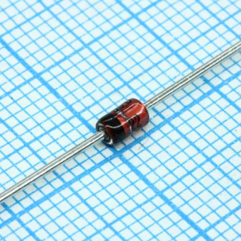 BZX85C22-TAP от магазина РЭССИ