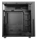 Корпус Accord K-16 черный без БП ATX 6x120mm 2xUSB2.0 1xUSB3.0 audio от магазина РЭССИ