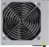 Блок питания Accord ATX 500W ACC-500W-12 (20+4pin) APFC 120mm fan 4xSATA от магазина РЭССИ