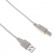 Кабель Buro BHP RET USB_BM30 USB A(m) USB B(m) 3м серый блистер от магазина РЭССИ