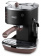 Картинка Кофеварка рожковая Delonghi ECOV 311.BK 1100Вт черный от магазина РЭССИ Кофеварка рожковая Delonghi ECOV 311.BK 1100Вт черный от магазина РЭССИ