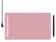 Картинка Графический планшет XPPen Deco Deco L Pink USB розовый от магазина РЭССИ Графический планшет XPPen Deco Deco L Pink USB розовый от магазина РЭССИ