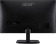 Монитор Acer 27" EK271UEbmiipx черный IPS LED 5ms 16:9 HDMI M/M матовая 1000:1 250cd 178гр/178гр 1920x1080 100Hz VGA FHD 3.5кг от магазина РЭССИ