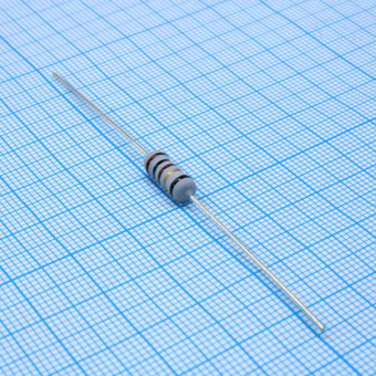 WR100100RJBP075 от магазина РЭССИ