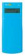 Картинка Калькулятор научный Deli E1710A/BLU синий 10+2-разр. от магазина РЭССИ Калькулятор научный Deli E1710A/BLU синий 10+2-разр. от магазина РЭССИ