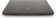Ноутбук MSI Thin 15 B12UCX-3061XRU Core i7 12650H 16Gb SSD512Gb NVIDIA GeForce RTX 2050 4Gb 15.6" IPS FHD (1920x1080) без ОС grey WiFi BT Cam (9S7-16R831-3061) от магазина РЭССИ