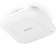 Картинка Точка доступа Zyxel NebulaFlex NWA90AX Pro (NWA90AXPRO-EU0102F) AX3000 10/100/1000/2500BASE-T белый (упак.:1шт) от магазина РЭССИ Точка доступа Zyxel NebulaFlex NWA90AX Pro (NWA90AXPRO-EU0102F) AX3000 10/100/1000/2500BASE-T белый (упак.:1шт) от магазина РЭССИ