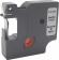 Картинка Картридж ленточный Cactus CS-D1-43613 43613 черный/белый для Dymo LM 160, 210D, 280, PnP, 420P, 500 TS; Rhino Pro 6000, 5200, 4200 от магазина РЭССИ Картридж ленточный Cactus CS-D1-43613 43613 черный/белый для Dymo LM 160, 210D, 280, PnP, 420P, 500 TS; Rhino Pro 6000, 5200, 4200 от магазина РЭССИ