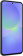 Смартфон Samsung SM-A366E Galaxy A36 5G 128Gb 8Gb черный моноблок 3G 4G 2Sim 6.7" 1080x2340 Android 15 50Mpix 802.11 a/b/g/n/ac/ax NFC GPS GSM900/1800 GSM1900 Protect от магазина РЭССИ