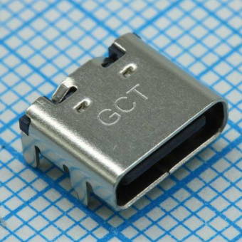 USB4105-GF-A от магазина РЭССИ