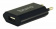 Картинка Сетевое зар./устр. Buro TJ-164b 5W 1A USB универсальное черный от магазина РЭССИ Сетевое зар./устр. Buro TJ-164b 5W 1A USB универсальное черный от магазина РЭССИ