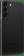 Смартфон Samsung SM-S901E Galaxy S22 5G 256Gb 8Gb черный фантом моноблок 3G 4G 2Sim 6.1" 1080x2340 Android 12 50Mpix 802.11 a/b/g/n/ac/ax NFC GPS GSM900/1800 GSM1900 TouchSc Protect от магазина РЭССИ