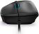 Картинка Мышь Lenovo Legion M500 RGB черный оптическая (16000dpi) USB для ноутбука (7but) от магазина РЭССИ Мышь Lenovo Legion M500 RGB черный оптическая (16000dpi) USB для ноутбука (7but) от магазина РЭССИ