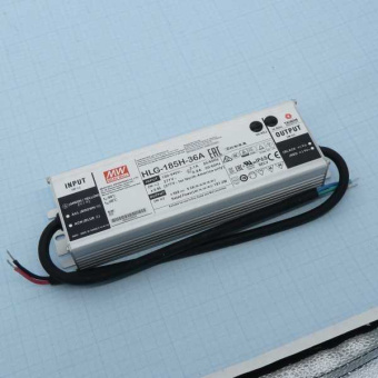 HLG-185H-36A от магазина РЭССИ