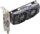 Видеокарта Asus PCI-E 4.0 RTX3050-O6G-LP-BRK NVIDIA GeForce RTX 3050 6Gb 96bit GDDR6 1507/14000 DVIx1 HDMIx1 DPx1 HDCP Ret low profile от магазина РЭССИ
