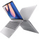 Картинка Ноутбук Lenovo IdeaPad Slim 5 14IAH8 Core i5 12450H 16Gb SSD1Tb Intel UHD Graphics 14" IPS WUXGA (1920x1200) noOS l.grey WiFi BT Cam (83BF0051RK) от магазина РЭССИ Ноутбук Lenovo IdeaPad Slim 5 14IAH8 Core i5 12450H 16Gb SSD1Tb Intel UHD Graphics 14" IPS WUXGA (1920x1200) noOS l.grey WiFi BT Cam (83BF0051RK) от магазина РЭССИ