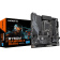 Картинка Материнская плата Gigabyte B760M GAMING X DDR4 Soc-1700 Intel B760 4xDDR4 mATX AC`97 8ch(7.1) 2.5Gg RAID+HDMI+DP от магазина РЭССИ Материнская плата Gigabyte B760M GAMING X DDR4 Soc-1700 Intel B760 4xDDR4 mATX AC`97 8ch(7.1) 2.5Gg RAID+HDMI+DP от магазина РЭССИ