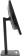 Моноблок Digma Pro Vision 23.8" Full HD i7 1255U (1.7) 16Gb SSD512Gb UHDG CR Windows 11 Pro Eth WiFi BT 90W клавиатура мышь Cam черный 1920x1080 от магазина РЭССИ