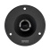 Картинка Колонки автомобильные Edge EDPRO36BT-E7 (без решетки) 160Вт 105дБ 4Ом 9.5см (3.7дюйм) (ком.:2кол.) твитер однополосные от магазина РЭССИ Колонки автомобильные Edge EDPRO36BT-E7 (без решетки) 160Вт 105дБ 4Ом 9.5см (3.7дюйм) (ком.:2кол.) твитер однополосные от магазина РЭССИ