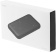 Картинка Мобильный аккумулятор Solove Solove W7 10000mAh QC3.0 3A черный (W7 BLACK RUS) от магазина РЭССИ Мобильный аккумулятор Solove Solove W7 10000mAh QC3.0 3A черный (W7 BLACK RUS) от магазина РЭССИ