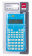 Картинка Калькулятор научный Deli E1710A/BLU синий 10+2-разр. от магазина РЭССИ Калькулятор научный Deli E1710A/BLU синий 10+2-разр. от магазина РЭССИ