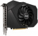 Картинка Видеокарта Asus PCI-E 4.0 PH-RTX3060-12G-V2 LHR NVIDIA GeForce RTX 3060 12288Mb 192 GDDR6 1777/15000 HDMIx1 DPx3 HDCP Ret от магазина РЭССИ Видеокарта Asus PCI-E 4.0 PH-RTX3060-12G-V2 LHR NVIDIA GeForce RTX 3060 12288Mb 192 GDDR6 1777/15000 HDMIx1 DPx3 HDCP Ret от магазина РЭССИ