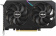 Видеокарта Asus PCI-E 4.0 DUAL-RTX3060-O12G-V2 LHR NVIDIA GeForce RTX 3060 12288Mb 192 GDDR6 1837/15000 HDMIx1 DPx3 HDCP Ret от магазина РЭССИ