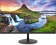 Картинка Монитор Aopen 23.8" 24SA2YEBI черный IPS LED 1ms 16:9 HDMI матовая 250cd 178гр/178гр 1920x1080 100Hz FreeSync VGA FHD от магазина РЭССИ Монитор Aopen 23.8" 24SA2YEBI черный IPS LED 1ms 16:9 HDMI матовая 250cd 178гр/178гр 1920x1080 100Hz FreeSync VGA FHD от магазина РЭССИ