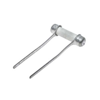 ВП1-2 3.15А от магазина РЭССИ