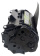 Картинка Картридж лазерный Cactus CS-C703 703 черный (2000стр.) для Canon LBP2900/3000Series от магазина РЭССИ Картридж лазерный Cactus CS-C703 703 черный (2000стр.) для Canon LBP2900/3000Series от магазина РЭССИ
