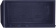 ПК Bloody BD-PC RB65C2 MT Ryzen 5 7500F (3.7) 16Gb SSD1Tb RTX4060 8Gb Windows 11 Home 64 GbitEth 650W черный (2086010) от магазина РЭССИ