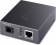 Картинка Медиаконвертер TP-Link FC311A-20 WDM 1000Mbit RJ45 до 20km от магазина РЭССИ Медиаконвертер TP-Link FC311A-20 WDM 1000Mbit RJ45 до 20km от магазина РЭССИ