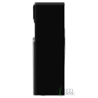 Пурифайер-проточный кулер для воды ECOTRONIC A60-U4L Black ETK/ 7139 от магазина РЭССИ